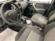 Lada (ВАЗ) Largus I Рестайлинг Санкт-Петербург  - изображение 34