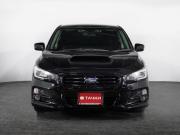 Subaru Levorg I Иркутск  - изображение 28