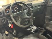 Lada (ВАЗ) 2121 (4x4) I Рестайлинг (2020) Пермь  - изображение 10