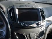 Opel Insignia I Рестайлинг Курган  - изображение 40