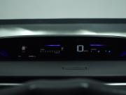 Honda Stepwgn V Рестайлинг Кемерово  - изображение 34