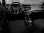 Hyundai Creta I Воронеж  - изображение 28
