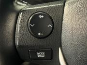 Toyota Corolla XI (E160 E170 E180) Краснодар  - изображение 31