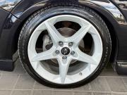 Opel Astra H Рестайлинг Волгоград  - изображение 36