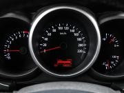Kia Soul I Рестайлинг Новороссийск  - изображение 31