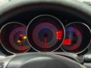 Mazda 3 I (BK) Рестайлинг Екатеринбург  - изображение 33