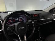 Kia Picanto III Москва  - изображение 33
