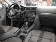 Volkswagen Jetta VI Рестайлинг Москва  - изображение 32