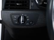 Audi A5 II (F5) Казань  - изображение 39