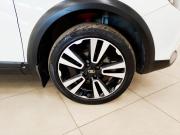 Lada (ВАЗ) Vesta I Тула  - изображение 28