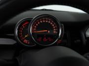 Mini Hatch III (F55/F56) Москва  - изображение 48