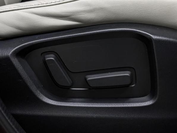 Mazda CX-5 II с пробегом 2018 года, цена 2 330 000 рублей, 149011 км, внедорожник, Автокод Объявления