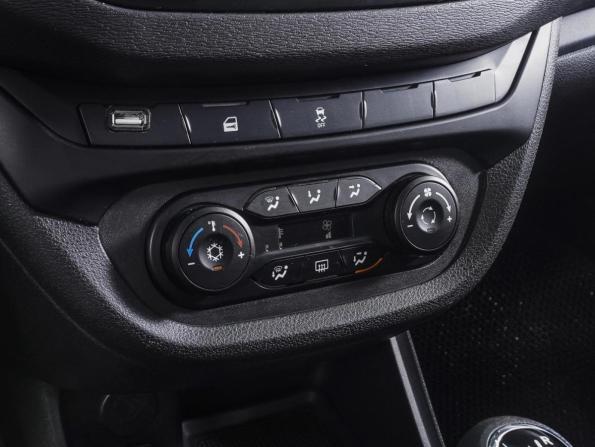Lada (ВАЗ) Vesta I с пробегом 2017 года, цена 780 000 рублей, 166423 км, седан, Автокод Объявления