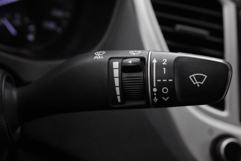 Hyundai Solaris II Брянск  - изображение 15