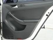 Volkswagen Jetta VI Новосибирск  - изображение 36