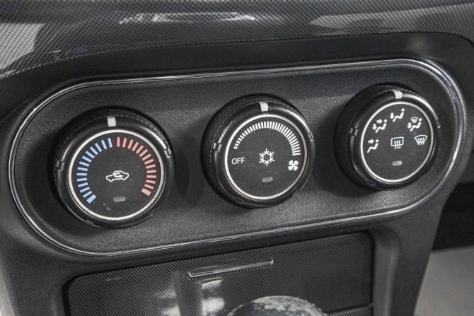 Mitsubishi Lancer X с пробегом 2010 года, цена 749 000 рублей, 227000 км, седан, Автокод Объявления