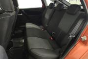 Lada (ВАЗ) Granta I Екатеринбург  - изображение 32