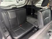 Toyota Highlander III (XU50) Санкт-Петербург  - изображение 28