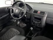 Skoda Fabia I Рестайлинг Калининград  - изображение 28