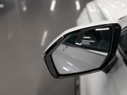 Hyundai Palisade I Москва  - изображение 61