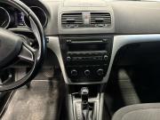 Skoda Yeti I Рестайлинг Саратов  - изображение 22