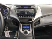 Hyundai Elantra V (MD) Москва  - изображение 58