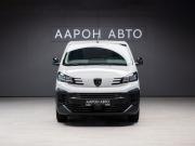 Peugeot Expert III Рестайлинг Москва  - изображение 23