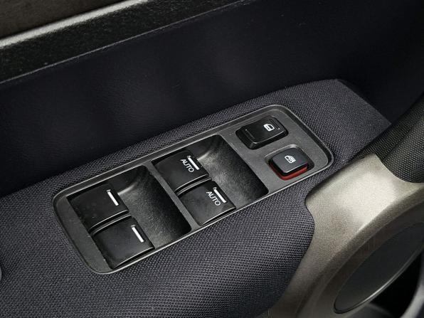 Honda CR-V III Рестайлинг с пробегом 2010 года, цена 1 549 000 рублей, 151812 км, внедорожник, Автокод Объявления