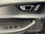 Chery Tiggo 7 Pro Max I Новосибирск  - изображение 42