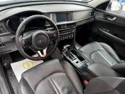 Kia Optima IV Тверь  - изображение 33