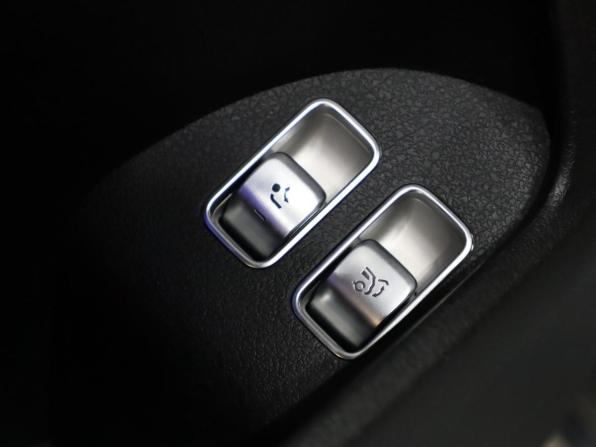 Mercedes-Benz GLE II (V167) с пробегом 2019 года, цена 4 950 000 рублей, 169000 км, внедорожник, Автокод Объявления