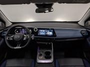 GAC GS3 Москва  - изображение 53