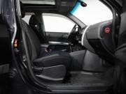 Nissan X-Trail II Санкт-Петербург  - изображение 45