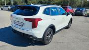 Haval Jolion I Рестайлинг Пермь  - изображение 41