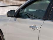 Nissan Teana II Иваново  - изображение 54