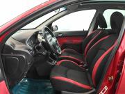 Peugeot 206 Екатеринбург  - изображение 32