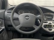 Kia Carens I (RS) Рестайлинг Москва  - изображение 33