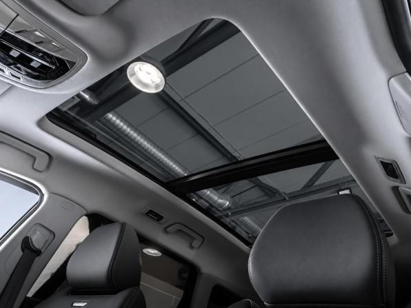 Chery Tiggo 7 Pro Max I с пробегом 2023 года, цена 1 899 000 рублей, 44164 км, внедорожник, Автокод Объявления