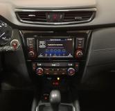 Nissan X-Trail III Рестайлинг Новокузнецк  - изображение 36