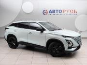 Omoda C5 I Подольск  - изображение 26