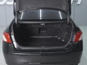 Lexus ES V Ростов-на-Дону  - изображение 44
