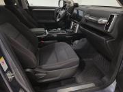 Haval Dargo I Альметьевск  - изображение 43