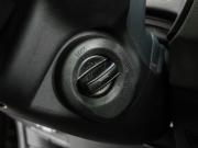 Nissan X-Trail II Ставрополь  - изображение 45