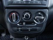 Lada (ВАЗ) Granta I Рестайлинг Ставрополь  - изображение 32