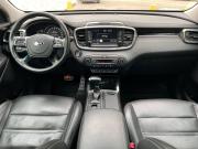 Kia Sorento III Prime Рестайлинг Уфа  - изображение 51