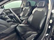 Citroen C5 II Тамбов  - изображение 29