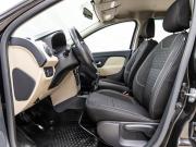 Renault Logan II Рестайлинг Волгоград  - изображение 64
