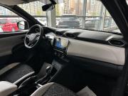 Nissan Magnite I Рестайлинг Санкт-Петербург  - изображение 78