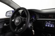 Kia Rio IV Нижний Новгород  - изображение 26