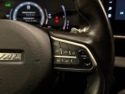 Haval F7x I Рестайлинг Челябинск  - изображение 39